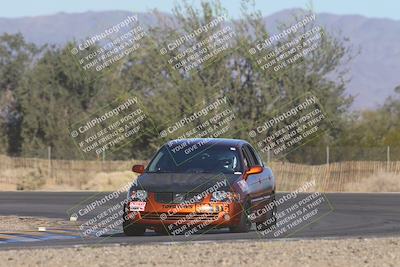 media/Feb-17-2024-Nasa AZ (Sat) [[ca3372609e]]/2-Time Trial (All Classes)/Session 1 (Turn 3)/